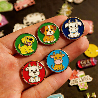 ราคาดี สีเหล็กอ่อน / แข็งแรง สีเหล็กอ่อน / แข็งแรง สีเหล็กอ่อน / แข็งแรง สีเหล็กอ่อน / แข็งแรง สีเหล็กอ่อน / แข็งแข็ง ออนไลน์