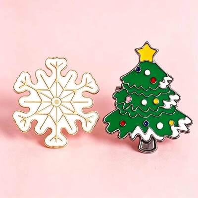 สายพัดแบบ Custom Die Casting Lapel Pins กับคลาชยางสําหรับผู้ผลิตยอดขาย