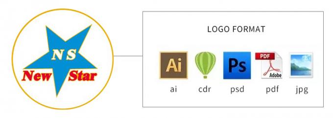 ปิ้นเอเนมอลตามสั่ง ไม่มีกระจกขั้นต่ํา Brooch Anime ปิ้นเอเนมอลแข็ง ปิ้นเปลือกอ่อน 3