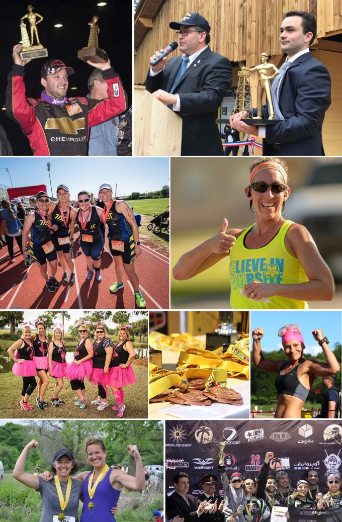 เหรียญ ผู้ผลิต ออกแบบยอดขาย สายสลัดซิงก์โลหะ 3 มิติ ทองรางวัล เหรียญกีฬา เหรียญกีฬาตามสั่ง 4