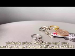 ปรับแต่งโลโก้ของตัวเอง