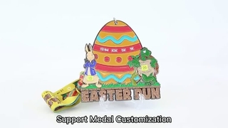 เหรียญทอง 3 มิติ - เหรียญกีฬาแบบกำหนดเองขายส่ง เสร็จสิ้นคุณภาพสูง ผู้ผลิตโดยตรงราคาถูก