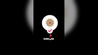 มาดาลส์กำหนดเอง