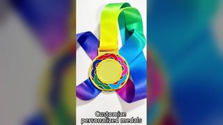 เหรียญทอง