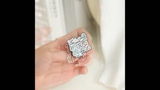 รางวัลรางวัลรางวัลรางวัลรางวัลรางวัลรางวัล