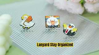 เชือกเส้นเล็ก