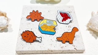 เข็มหมุด