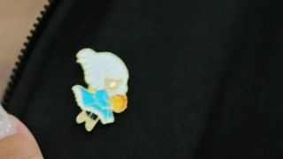 พินสปิน